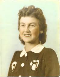 Maitlynn filling in for Jana