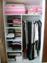 Giysi dolabı düzenleme fikirleri 1. Kanepe Fikri Dolap Ici Duzenleme Fikirleri