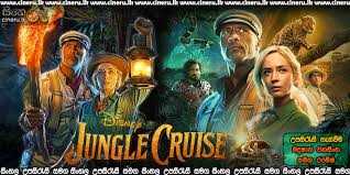 Xiao quan guai zhao (1979) sinhala subtitle [ fearless hyena හෙවත් අකීකරු මුණුබුරා. Zavlwk Fi0slsm