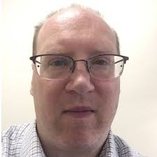 13th Annual Sickle Cell Disease Research and Educational Symposium: Full  Schedule