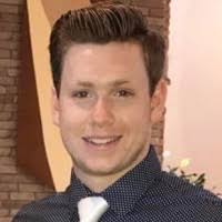 Anthony Camberdella's Instagram, Twitter & Facebook