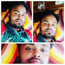 Photos by Abdur Rob (@md.ruhit_ahmed) · August 25, 2025