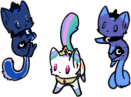 Kittens Images Pictures Chibi Cat Base Transparent Cartoon Jing Fm Chibi anthro cat plush base pdf sewing pattern. kittens images pictures chibi cat