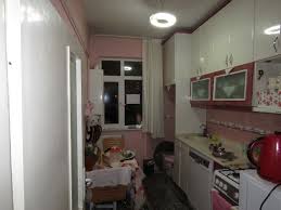 Kiralık daire » i̇stanbul kiralık daire » esenyurt. Kayseri Yenikoy Satilik Daire Pencereler Otobus Catilar