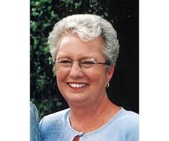 Gilda Turner Barnwell Obituary (2024)