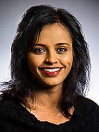 Bridgewater Internal Medicine