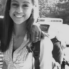 Ansley Blackstock (@Ansley_b4a)