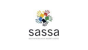 In an update on 30 june, sassa said it had paid around 2.5 million applicants so far out of the 3.2 million people who had applied. Sassa Covid 19 Social Relief Of Distress Srd Grant Application Status Studentroom Co Za