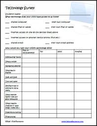 September 2014 Classroom Technology School Technology Instructional Technology