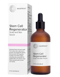 The Ordinary Multi Peptide Serum For Hair Density отзывы Pin On Health Beauty