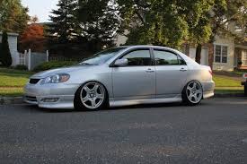 Pin On 9th Gen 2002 2008 Corolla