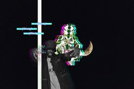 Make You An Anime Wallpaper For Pc Or Phone By Sheenoi Fiverr The best gifs are on giphy. make you an anime wallpaper for pc or