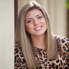 St. Andrew Lutheran Church