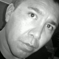 80+ "Clemente Moreno" profiles