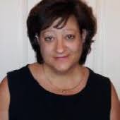 Obituary information for Valerie Ann Mocek