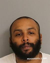 Darren Shivers's Instagram, Twitter & Facebook