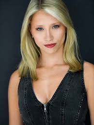 Ben Saefke (@bensaefkephoto) • Instagram photos and videos