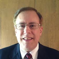 Gene Mack Email & Phone Number