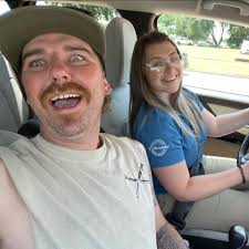 Tanner Walsh (@tanner.walsh.3) • Facebook