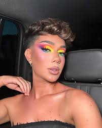 James Charles (@jamescharles) • Instagram photos and videos