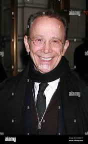 Ethel grey hi-res stock photography and images