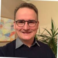 70+ Profile mit dem Suchbegriff „Knobloch“