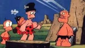 Visualizza altre idee su cartoni animati, infanzia, manga anime. Giatrus Il Primo Uomo Cartone Animato Testo Con Accordi Wikitesti