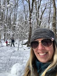 Jasen Eige (@Cjeige)