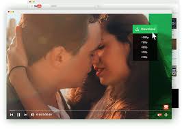 Copy and paste the video url and analyze it. Official Free Youtube Downloader For Mac Get Youtube Free