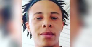 Mr. John O'Neil Jason Obituary