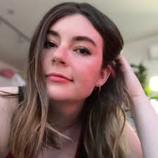 Articles by Jessica Boddy's Profile