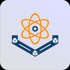 Neutron music player pro apk has got 1,000,000+ installations with an average user rating of 4.1 stars in google playstore. Ci Neutron Apk 1 1 R Download Apk Latest Version