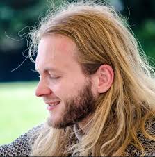 artists — The Pasithea Powder