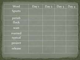 Pre wash is a cold water cycle used for heavily soiled laundry. 1 What Is The Prefix In The Word Prewashed A Ed B Pre C Wash D Was 2 What Does The Word Prewashed Mean A Washed Before B Washed Again C Washed