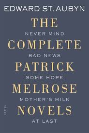 Free word maker for creating words from different letter combinations. The Complete Patrick Melrose Novels By Edward St Aubyn