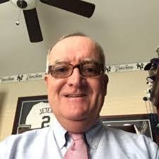 Hugh Morrow's Instagram, Twitter & Facebook