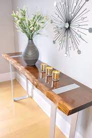 Pin On Diy Craft And Decor