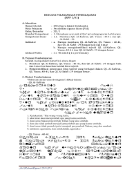 Download buku belajar membaca anak sd kelas 1.download buku pelajaran sd kelas 1 pdf dan apk file download buku pelajaran sd kelas 1 pdf dan apk ini merupakan berkas yang kami sediakan untuk para pengajar terutama guru guna melengkapi dokumentasi atau sebuah bahan yang bisa dijadikan sebagai referensi dalam. Rpp Pendidikan Agama Islam Kelas Xii