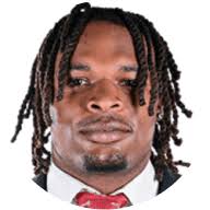 Jordan Stringer (Troy)