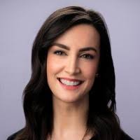 Abigail Fuller Email & Phone Number