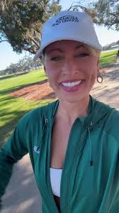 RSM Classic: Michael Thorbjornsen en el PGA Tour