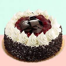 Order Online Cake Delivery In Mirzapur Om Bakery And Cake Shop Easy Cake Decorating Oreo Cake Recipes Online Cake Delivery