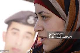 108 Anwar Khalil Stock Photos, High-Res Pictures, and Images