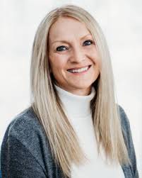 Stephanie Deel, Clinical Social Work/Therapist, Greenwood, IN, 46143