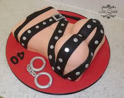 We also have dirty 40th birthday joke quotes and sayings related to dirty 40th birthday joke. 20 Inspiration Naughty 40th Birthday Cake Ideas For Her Boudoir Paris