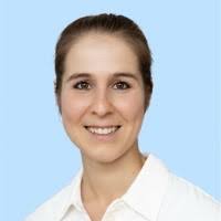 60+ Profile mit dem Suchbegriff „Soltys“