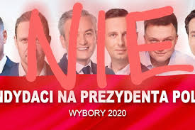 Nie wyobrażam sobie poparcia psl dla rafała trzaskowskiego. Jaki Wybor Taka Polska Markowianie Glosujcie Na Kandydata Ktory Rozumie Polska Racje Stanu I Polskie Sprawy Marki Net Pl