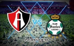 We did not find results for: Atlas Vs Santos En Vivo Jornada 5 Liga Mx Guard1anes 2021 El Informador