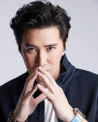 Jun 29, 2021 · หนุ่ม กรรชัย พร้อมปล่อยแล้ว! à¸›à¸£à¸°à¸§ à¸• à¸«à¸™ à¸¡ à¸à¸£à¸£à¸Š à¸¢ à¸ž à¸˜ à¸à¸£à¸«à¸™ à¸¡à¸‚à¸§ à¸à¹ƒà¸ˆà¸Šà¸²à¸§à¹„à¸—à¸¢ à¸ˆà¸²à¸à¸£ à¸§à¸£à¸²à¸¡à¸„à¸³à¹à¸«à¸‡