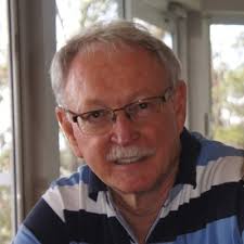 WSP is proud to have successfully completed another Transport for NSW Asset  Management Branch (AMB) Technically Authorised Organisation (TAO) audit.  Every two years AMB conducts surveillance audits…